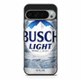 Busch Light Google Pixel 9 Pro XL Case