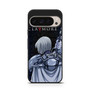 Claymore 2 Google Pixel 9 Pro Case