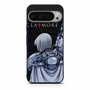Claymore 2 Google Pixel 9 Pro XL Case