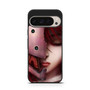 Elfen Lied Lucy Google Pixel 9 Pro Case