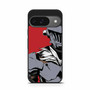 Goblin Slayer 1 Google Pixel 9 Case