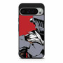 Goblin Slayer 1 Google Pixel 9 Pro XL Case
