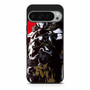 Goblin Slayer 4 Google Pixel 9 Pro XL Case