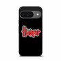 Huskers Google Pixel 9 Case