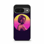 Jill Valentine Resident Evil 3 Remake Google Pixel 9 Case