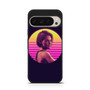 Jill Valentine Resident Evil 3 Remake Google Pixel 9 Pro Case