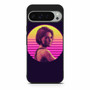 Jill Valentine Resident Evil 3 Remake Google Pixel 9 Pro XL Case