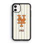 Ney York Mets 1962 iPhone 11 Case
