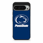 Pennstate Google Pixel 9 Pro XL Case