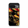 Sons of Anarchy 3 Google Pixel 9 Case