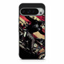 Sons of Anarchy 5 Google Pixel 9 Pro XL Case