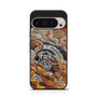 Sons of Anarchy 8 Google Pixel 9 Pro Case