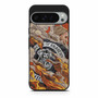 Sons of Anarchy 8 Google Pixel 9 Pro XL Case