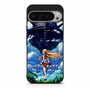 Sword Art Online Asuna Google Pixel 9 Pro XL Case Sword Art Online Asuna Google Pixel 9 Pro XL Case