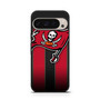 Tampa Bay 1 Google Pixel 9 Pro Case