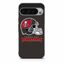 Tampa Bay Buccaneers 2 Google Pixel 9 Pro XL Case
