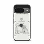 The Promised Neverland 1 Google Pixel 9 Case