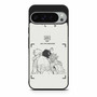 The Promised Neverland 1 Google Pixel 9 Pro XL Case