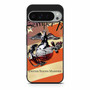 US Marine Corps Semper Fi Google Pixel 9 Pro XL Case