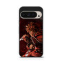 Vinland Saga Thorfinn 1 Google Pixel 9 Pro Case