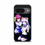 Angel Beats 3 Google Pixel 9 Case