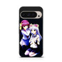 Angel Beats 3 Google Pixel 9 Pro Case