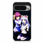 Angel Beats 3 Google Pixel 9 Pro XL Case