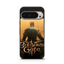 Baldurs Gate 3 Google Pixel 9 Pro Case