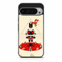 Cult of the Lambs 1 Google Pixel 9 Pro XL Case