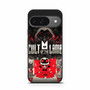 Cult of the Lambs 2 Google Pixel 9 Case