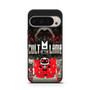 Cult of the Lambs 2 Google Pixel 9 Pro Case