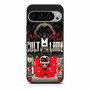 Cult of the Lambs 2 Google Pixel 9 Pro XL Case