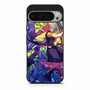 Demon Slayer District Entertaint Ark Google Pixel 9 Pro XL Case