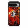 Evil West Google Pixel 9 Pro XL Case Evil West Google Pixel 9 Pro XL Case