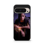 Forspoken Google Pixel 9 Pro Case