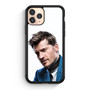 Nicolaj Coster Waldau As Jamie iPhone 11 Pro | iPhone 11 Pro Max Case