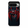 Marver Spiderman Miles Morales Google Pixel 9 Pro XL Case