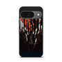 Monster Anime 1 Google Pixel 9 Case
