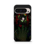 My Hero Academia Deku Google Pixel 9 Pro Case