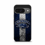 Nevada Wolf Pack in Aspalt Google Pixel 9 Case