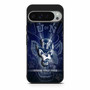 Nevada Wolf Pack Google Pixel 9 Pro XL Case