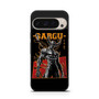 One Punch Man Garou Google Pixel 9 Pro Case