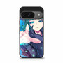 One Punch Man Tatsumaki Google Pixel 9 Case One Punch Man Tatsumaki Google Pixel 9 Case