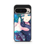 One Punch Man Tatsumaki Google Pixel 9 Pro Case One Punch Man Tatsumaki Google Pixel 9 Pro Case