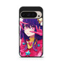 Oshi no ko 2 Google Pixel 9 Pro Case