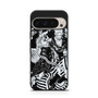 Popular Manga Google Pixel 9 Pro Case