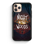 Night In The Woods Game 6 iPhone 11 Pro | iPhone 11 Pro Max Case Night In The Woods Game 6 iPhone 11 Pro | iPhone 11 Pro Max Case