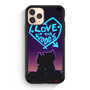 Night In The Woods Love iPhone 11 Pro | iPhone 11 Pro Max Case Night In The Woods Love iPhone 11 Pro | iPhone 11 Pro Max Case