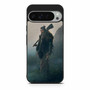 See Jason Momoa 2 Google Pixel 9 Pro XL Case