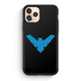 Nightwatching Logo iPhone 11 Pro | iPhone 11 Pro Max Case